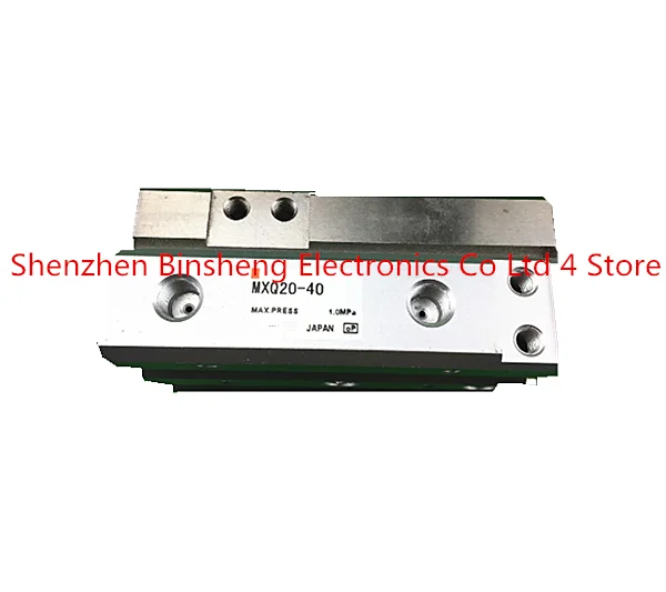 MXQ20-10 MXQ20-20 MXQ20-30 MXQ20-40 MXQ20-50 MXQ20-10A MXQ20-20A First time delivery of spot stock
MXQ20-10 MXQ20-20 MXQ20-30 MXQ20-40 MXQ20-50 MXQ20-10A MXQ20-20A First time delivery of spot stock