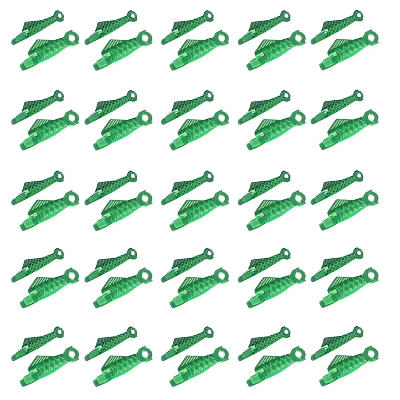 PORK-200 шт., нитевдеватель для швейной машины с рыбьим ртом, нитевдеватель для быстрой швейной машины типа рыбы (большие + маленькие)
PORK-200 шт., нитевдеватель для швейной машины с рыбьим ртом, нитевдеватель для быстрой швейной машины типа рыбы (большие + маленькие)