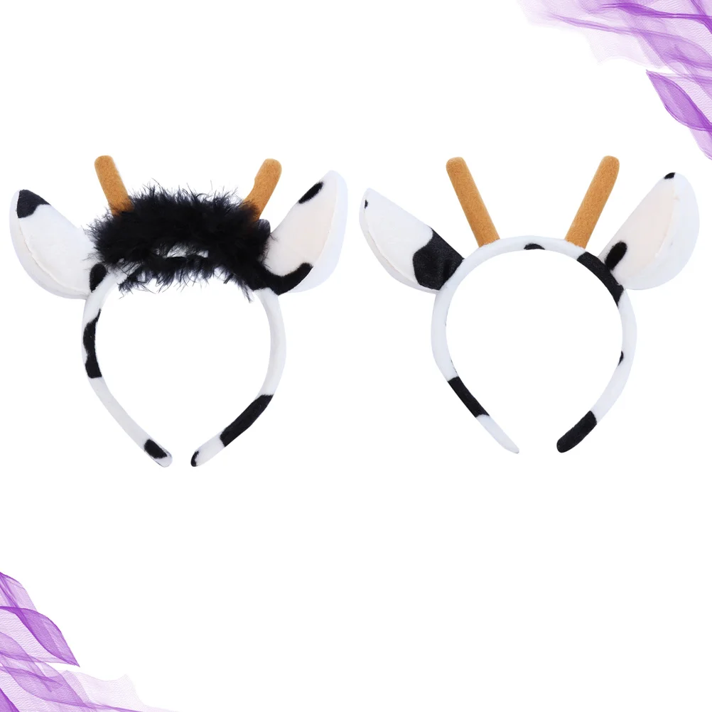 2 шт. светящиеся повязки на голову с уникальным дизайном, стильные светящиеся обручи для волос, светящиеся аксессуары для вечеринок, головные уборы для создания праздничной атмосферы на мероприятиях и косплей
2 шт. светящиеся повязки на голову с уникальным дизайном, стильные светящиеся обручи для волос, светящиеся аксессуары для вечеринок, головные уборы для создания праздничной атмосферы на мероприятиях и косплей