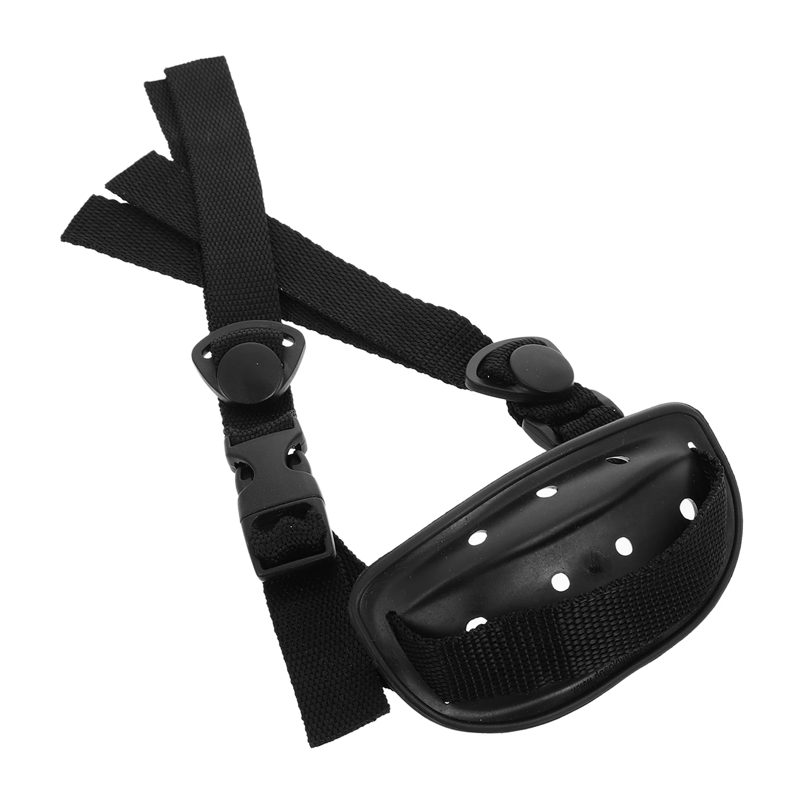 Chin Strap Hard Hat Construction Accessories Motorcycle Safety Universal Fit Elastic Guard Replacement Band Headwear
Chin Strap Hard Hat Construction Accessories Motorcycle Safety Universal Fit Elastic Guard Replacement Band Headwear