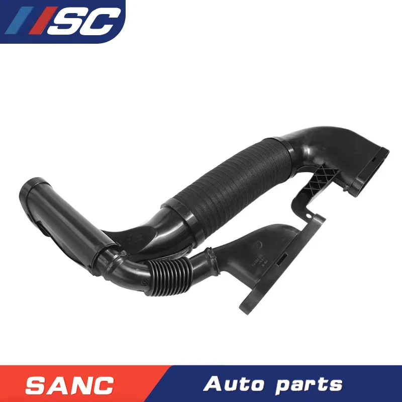 6510901142 1 Pcs High Quality Auto Parts Air Intake Hose For Mercedes Benz GLE W166 OEM A6510901142 34126MR 43SKV930 2388093
6510901142 1 Pcs High Quality Auto Parts Air Intake Hose For Mercedes Benz GLE W166 OEM A6510901142 34126MR 43SKV930 2388093