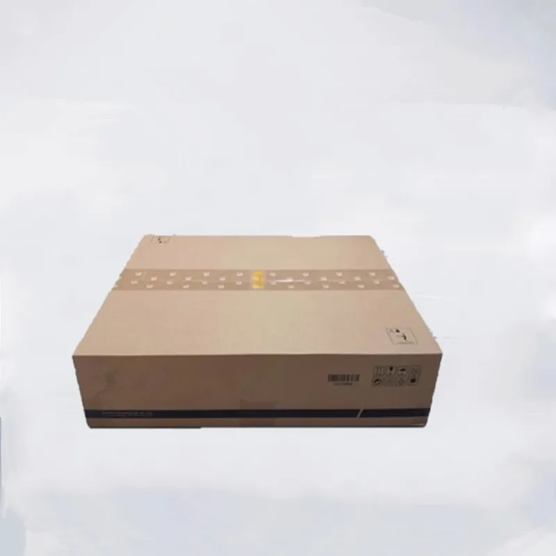 New Original Router AirEngine8760R-X1E AirEngine5761-12 AirEngine5761-12W AirEngine5760-10 AirEngine5762-17W AirEngine5762-10
New Original Router AirEngine8760R-X1E AirEngine5761-12 AirEngine5761-12W AirEngine5760-10 AirEngine5762-17W AirEngine5762-10