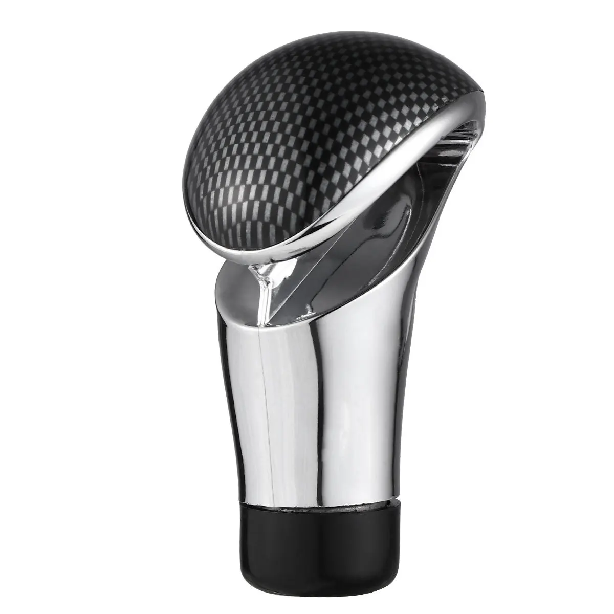 Automatic Gear Handle Car Lever Shifter Stick Automobile Accessories Knobs Plastic
Automatic Gear Handle Car Lever Shifter Stick Automobile Accessories Knobs Plastic