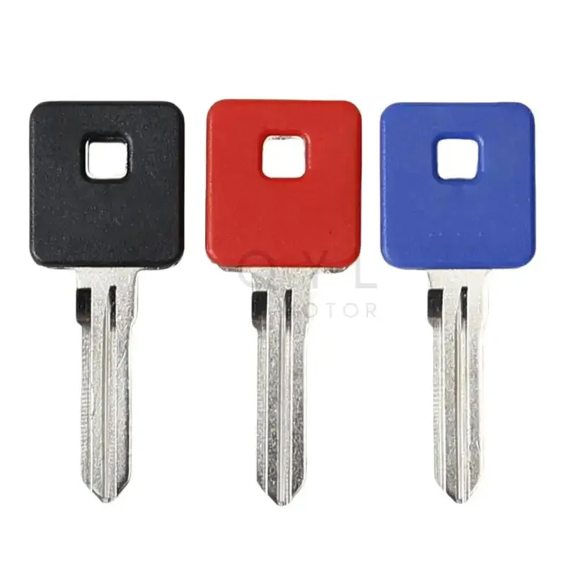New Blank Key Set of 12, Uncut Motorcycle Keys for Harley Sportster XL883 XL1200 C N L R X48 X72 XL 883 1200 48 72
New Blank Key Set of 12, Uncut Motorcycle Keys for Harley Sportster XL883 XL1200 C N L R X48 X72 XL 883 1200 48 72