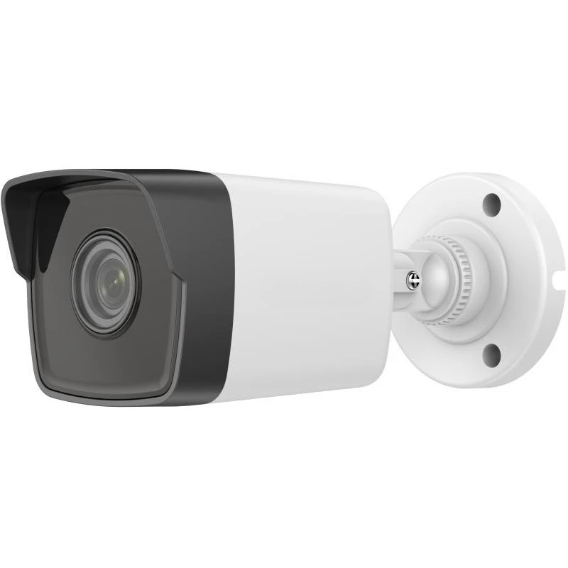 DS-2CD1023G0E-I 2 MP Fixed Bullet Network Camera
DS-2CD1023G0E-I 2 MP Fixed Bullet Network Camera