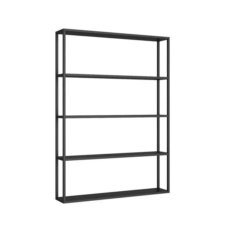 Industrial Wrought Iron Wall-mounted Bar Wine Display Cabinets for Living Room Wine Rack with LED Restaurant Bar Home Showcase f
Industrial Wrought Iron Wall-mounted Bar Wine Display Cabinets for Living Room Wine Rack with LED Restaurant Bar Home Showcase f
