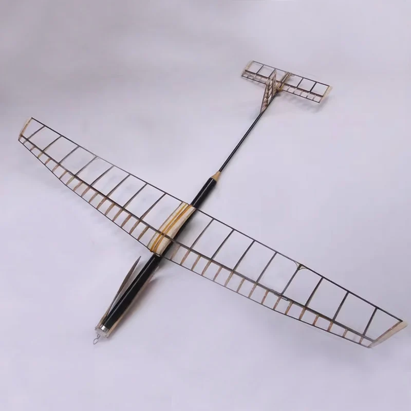 1Set Wingspan 645mm Light Wood Rubber Band Airplane Hand Thrown Assembled Model Aircraft Kit for Airplane Outdoor Competitions
1Set Wingspan 645mm Light Wood Rubber Band Airplane Hand Thrown Assembled Model Aircraft Kit for Airplane Outdoor Competitions