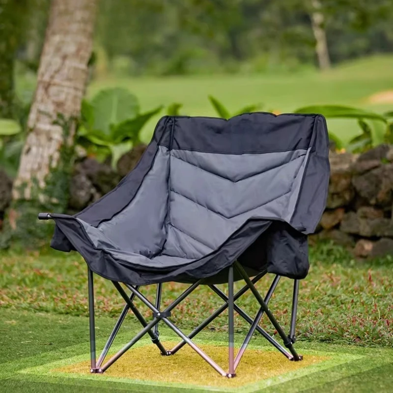 Lightweight Folding Camping Chair Recliner Outdoor Supplies Camping Chair Beach Fishing Silla De Camping Sports Entertainment
Lightweight Folding Camping Chair Recliner Outdoor Supplies Camping Chair Beach Fishing Silla De Camping Sports Entertainment