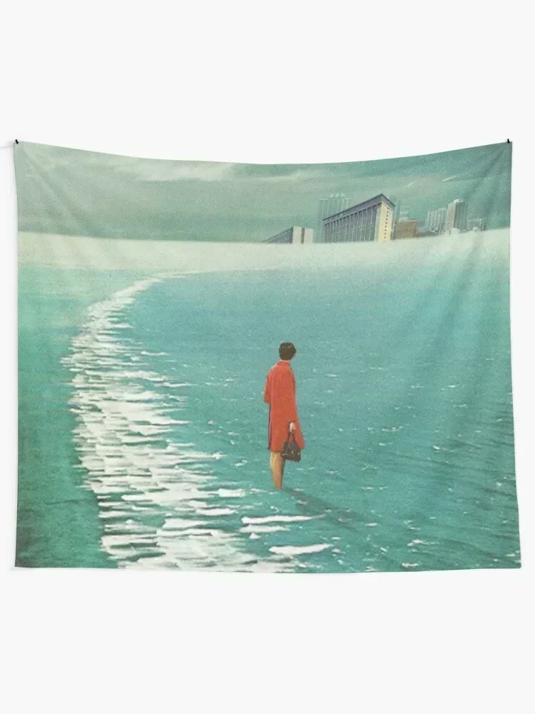 Waiting For The Cities To Fade Out Tapestry Decorations For Your Bedroom Decoration For Home Aesthetic Room Decoration Tapestry
Waiting For The Cities To Fade Out Tapestry Decorations For Your Bedroom Decoration For Home Aesthetic Room Decoration Tapestry