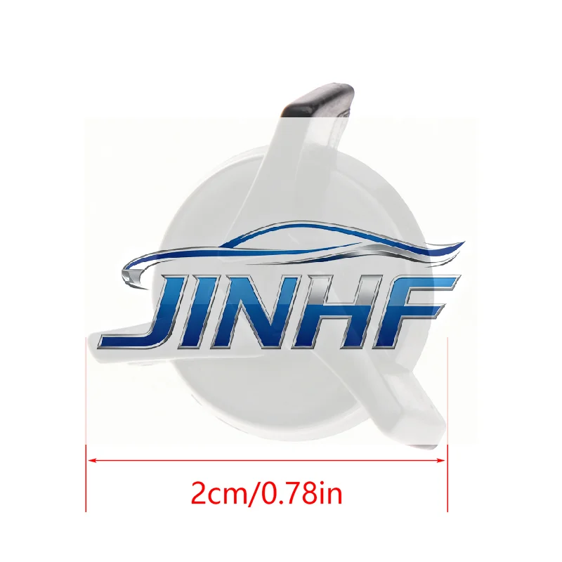 Off-road Helmet Special Screw For Sun Visor Fixing Plastic Screw Universal Plastic Screw Off-road Helmet Screw
Off-road Helmet Special Screw For Sun Visor Fixing Plastic Screw Universal Plastic Screw Off-road Helmet Screw