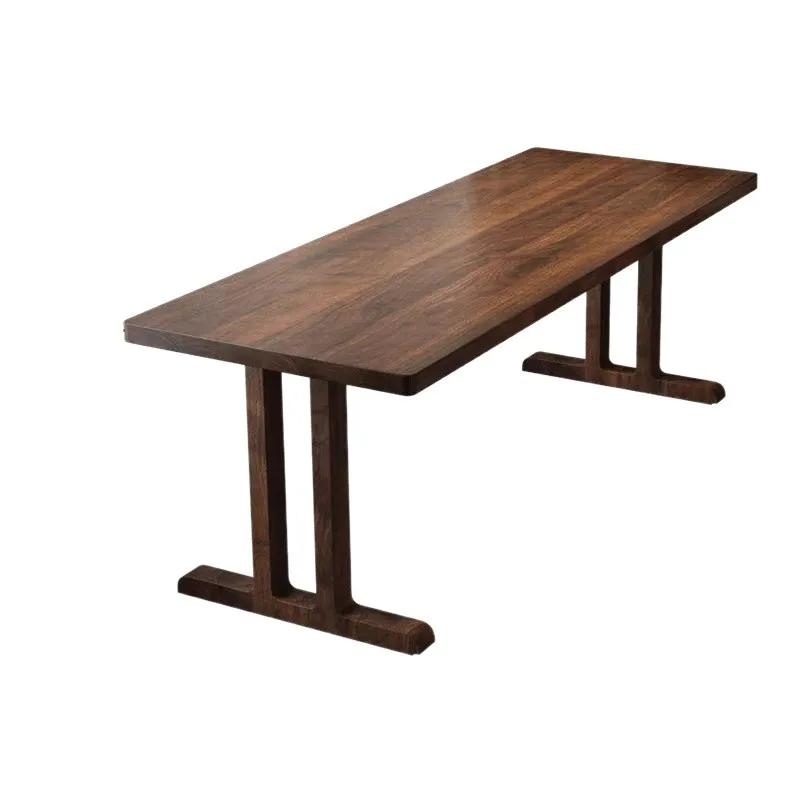 Дом, простой, офис, орех, письменный стол, массив дерева.
Дом, простой, офис, орех, письменный стол, массив дерева.