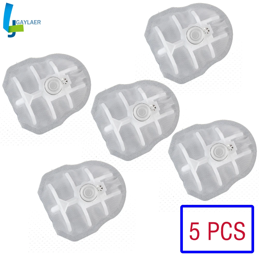 Motorcycle Strainer Fuel Pump Filter for BMW F650 GS R13 F650GS Dakar R 13 Scrarver K14 G650 GS R13 Sertao R13 650 16147723464
Motorcycle Strainer Fuel Pump Filter for BMW F650 GS R13 F650GS Dakar R 13 Scrarver K14 G650 GS R13 Sertao R13 650 16147723464