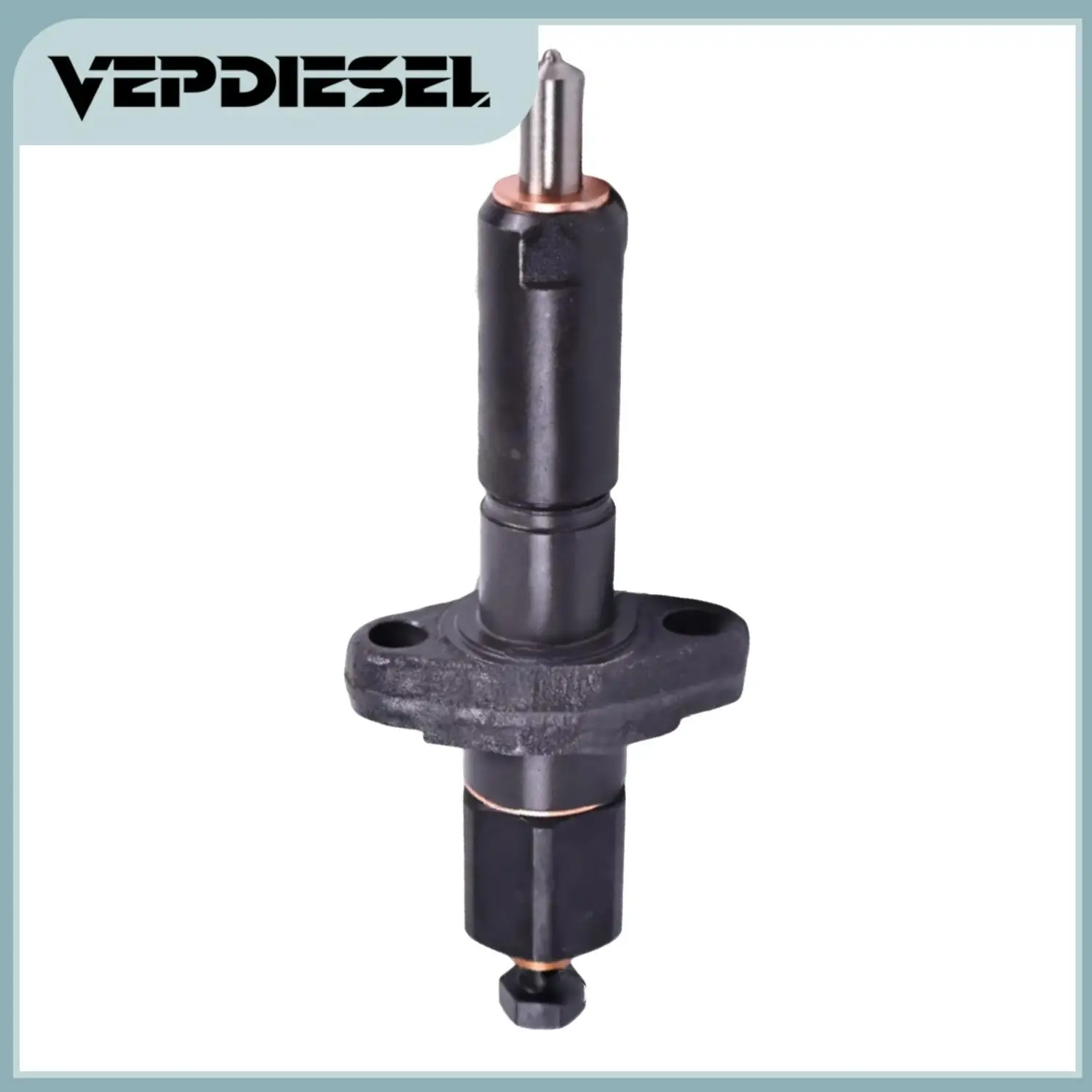 Engine Common Rail Fuel Injector for Perkins T6.3544m 6.354 6354.4 Part # 2645694 5281640
Engine Common Rail Fuel Injector for Perkins T6.3544m 6.354 6354.4 Part # 2645694 5281640