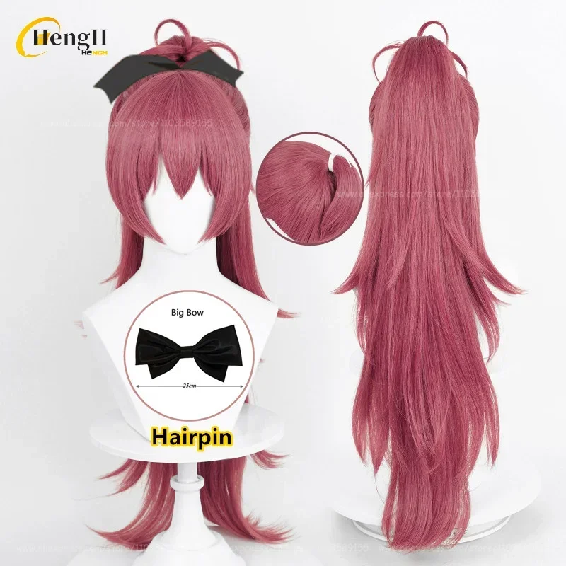 Аниме Сакура Киоко Синтетический длинный 75 см винно-красный парик с хвостиком Термостойкие волосы Хэллоуин Косплей Аниме Женские парики + шапочка для парика
Аниме Сакура Киоко Синтетический длинный 75 см винно-красный парик с хвостиком Термостойкие волосы Хэллоуин Косплей Аниме Женские парики + шапочка для парика