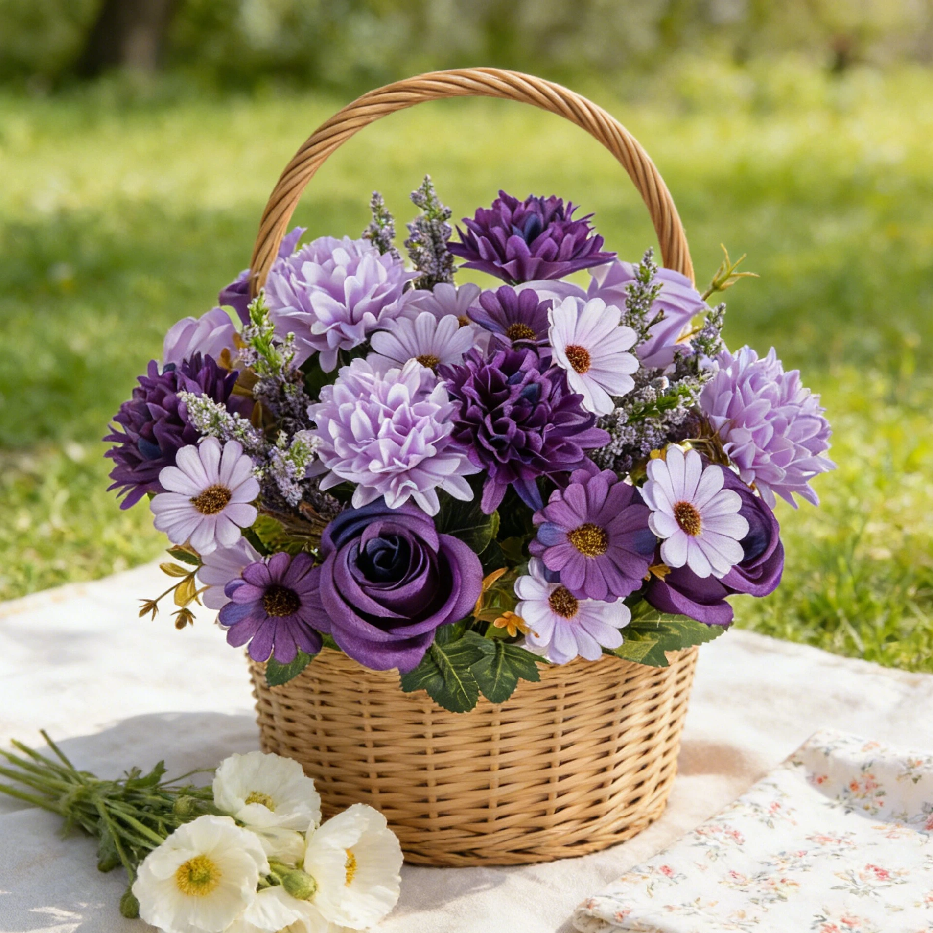 Artificial Flower Bride Bouquet Holding Silk Rose Wreath Wedding Outdoor Garden Decor Home Room Vase DIY Hot Sale Gift Accessory
Artificial Flower Bride Bouquet Holding Silk Rose Wreath Wedding Outdoor Garden Decor Home Room Vase DIY Hot Sale Gift Accessory