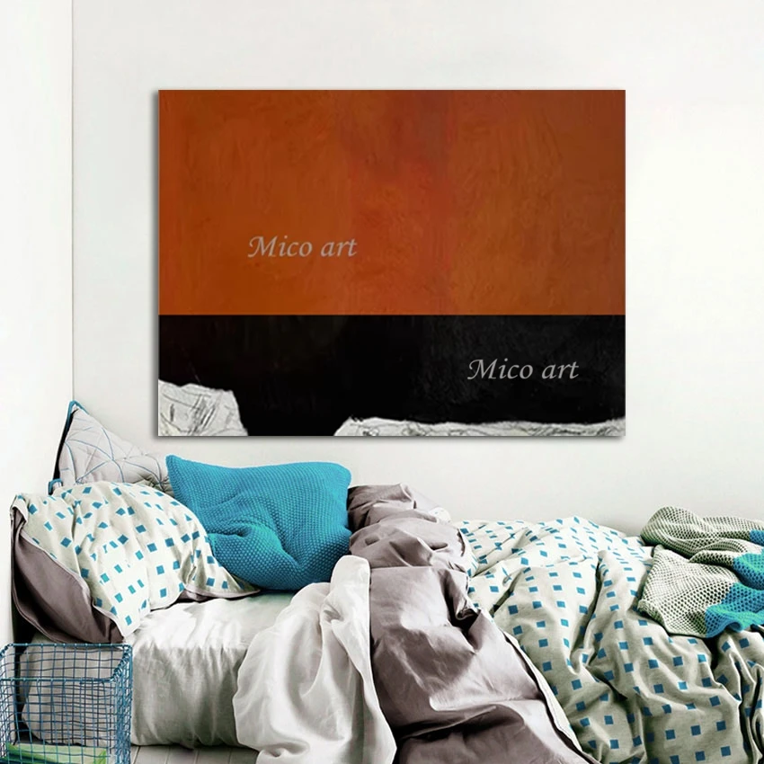 Абстрактные картины на холсте, украшение для детского сада, стена, новый дизайн, текстурная художественная картина, безрамная, офисные произведения искусства большого размера
Абстрактные картины на холсте, украшение для детского сада, стена, новый дизайн, текстурная художественная картина, безрамная, офисные произведения искусства большого размера