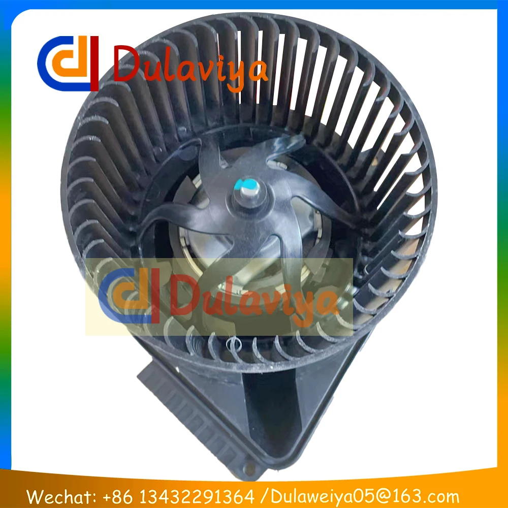 Auto AC Heating Fan Blower Motor For Mercedes Benz Sprinter 8352385 34215 0008352385 05133436AA 2D2959101 2D2959101B A0008352385
Auto AC Heating Fan Blower Motor For Mercedes Benz Sprinter 8352385 34215 0008352385 05133436AA 2D2959101 2D2959101B A0008352385