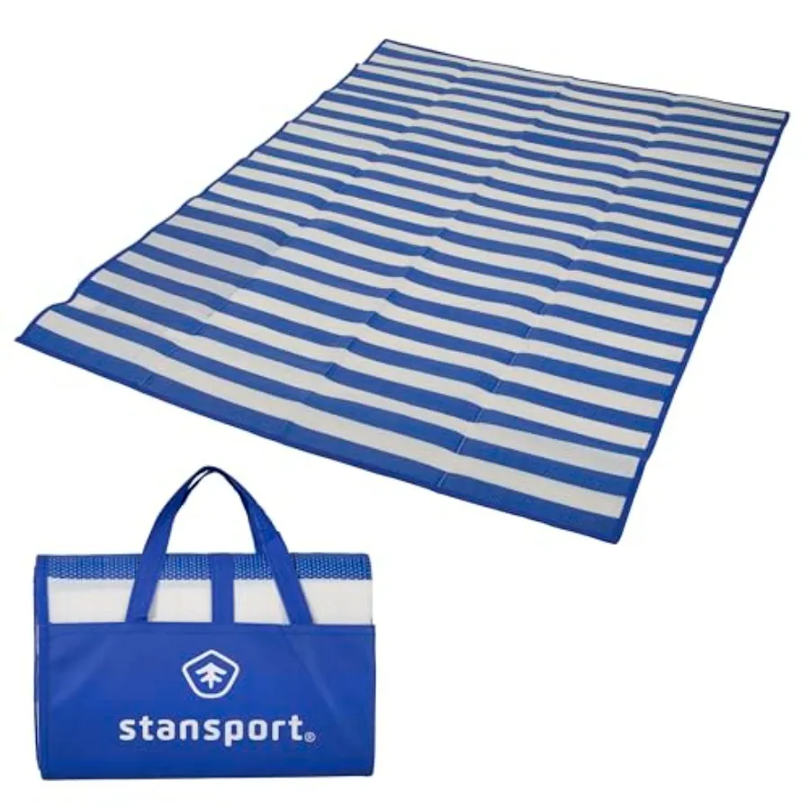 Tatami Straw Ground Mat 60" L x 78" W
Tatami Straw Ground Mat 60" L x 78" W