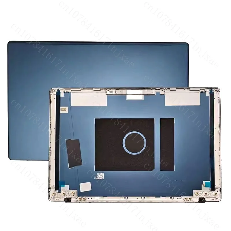 Новинка для HP 14-EP-EM-EE TPN-I141-I142, задняя крышка ЖК-дисплея, верхний чехол для экрана N44098-001
Новинка для HP 14-EP-EM-EE TPN-I141-I142, задняя крышка ЖК-дисплея, верхний чехол для экрана N44098-001