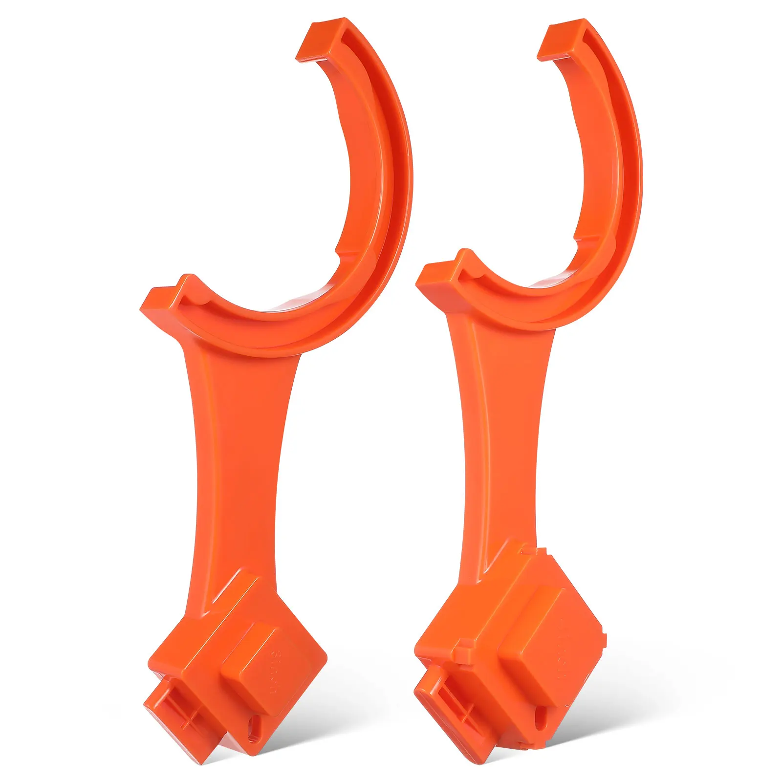 RV Sewer Wrench Multipurpose Hose Tool Universal Connector Fitting Female Caps Disconnect Accessory Camper Drain Coupler Valve
RV Sewer Wrench Multipurpose Hose Tool Universal Connector Fitting Female Caps Disconnect Accessory Camper Drain Coupler Valve