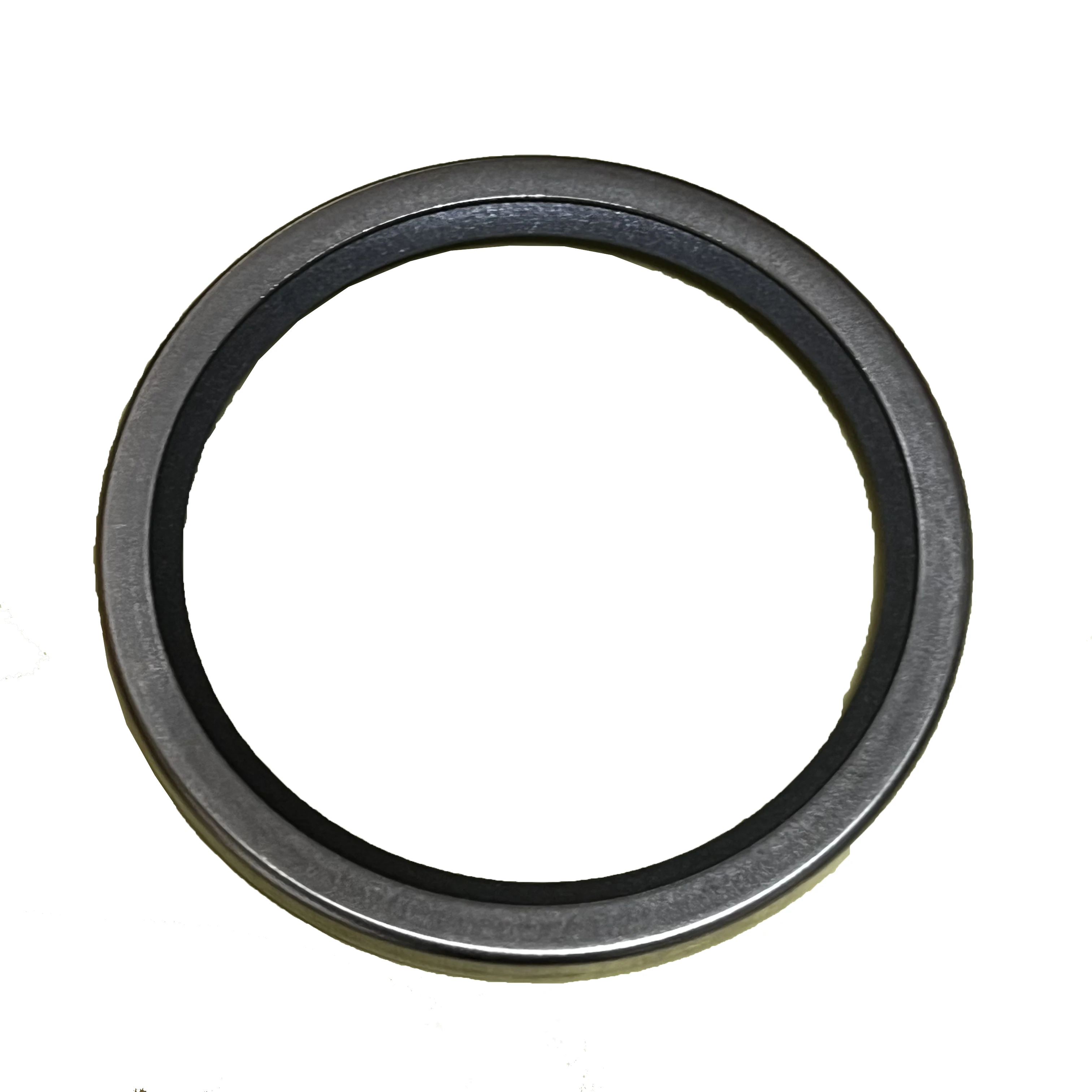 9А 712168800 Уплотнительное кольцо термостата для двигателя Porsche Cayenne 3.0 panamera 3.0 2.9T
9А 712168800 Уплотнительное кольцо термостата для двигателя Porsche Cayenne 3.0 panamera 3.0 2.9T