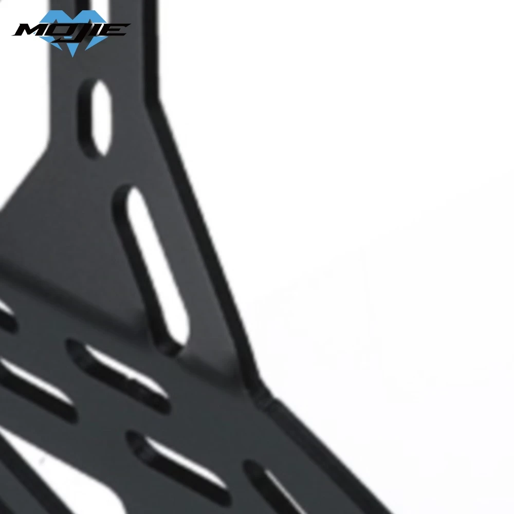 For KOVE 450 Rally 2022-2024-2025 Rear Luggage Rack /Tie Down Brackets Support Bar Mount Side Panniers Rack For Colove 450Rally
For KOVE 450 Rally 2022-2024-2025 Rear Luggage Rack /Tie Down Brackets Support Bar Mount Side Panniers Rack For Colove 450Rally