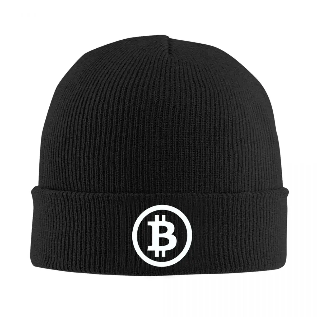 Bitcoin BTC Crypto Currency Knitted Bonnet Caps 100% Cotton Fashion Keep Warm Hats
Bitcoin BTC Crypto Currency Knitted Bonnet Caps 100% Cotton Fashion Keep Warm Hats