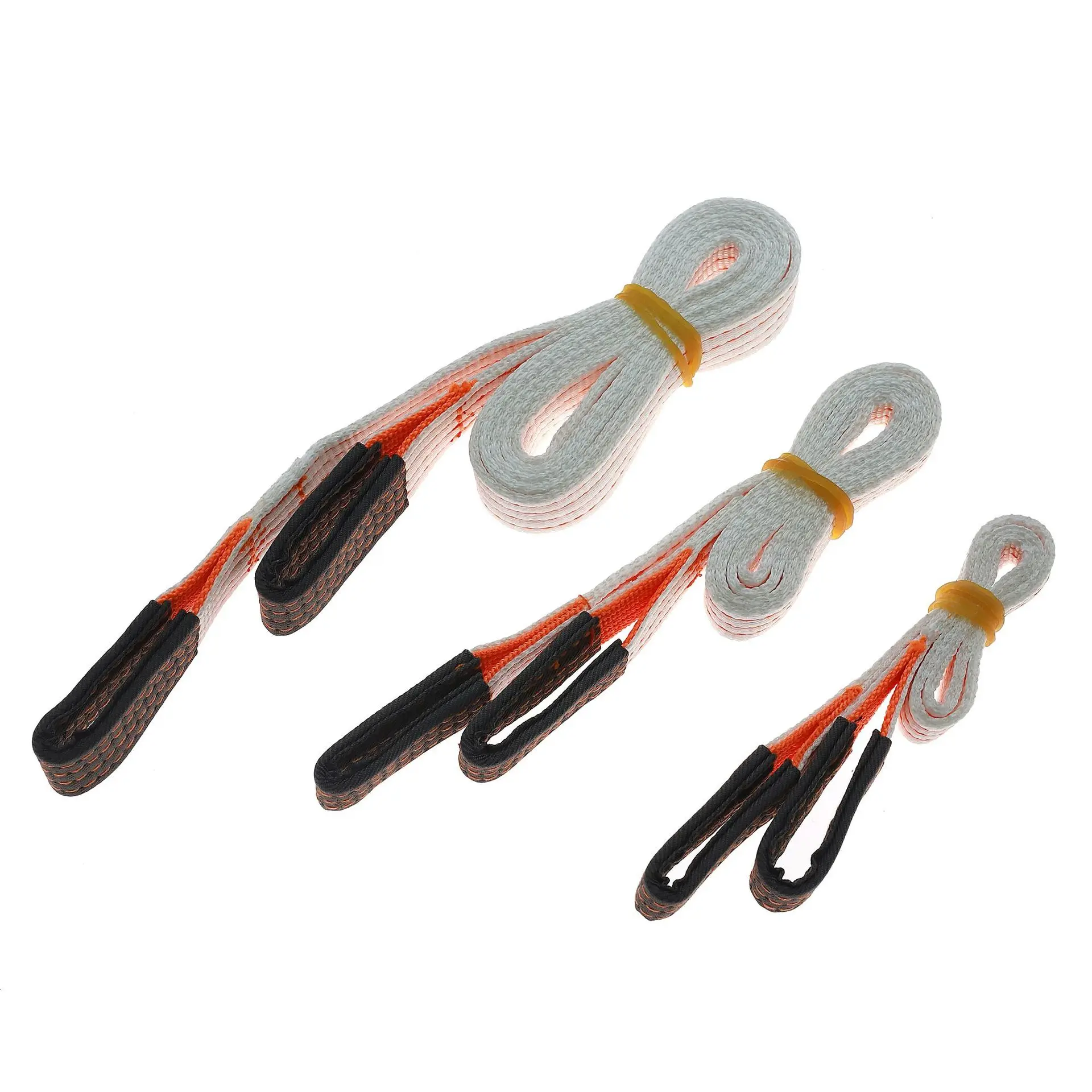 1/8 1/10 1/12 RC Crawler Car Trailer Rope Lifting Belt Models Decoration for Traxxas TRX4 TRX6 AXIAL SCX10 II RC4WD D90 Parts
1/8 1/10 1/12 RC Crawler Car Trailer Rope Lifting Belt Models Decoration for Traxxas TRX4 TRX6 AXIAL SCX10 II RC4WD D90 Parts