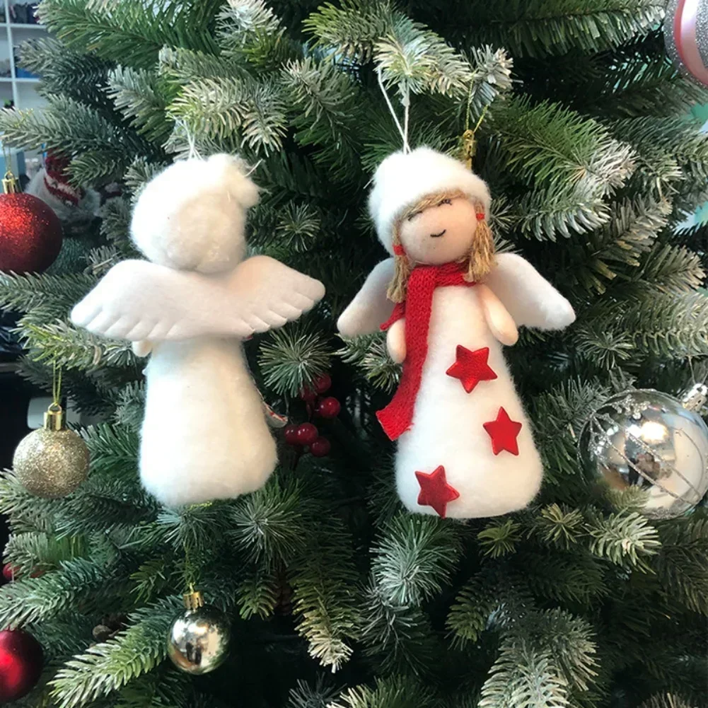 For Christmas Wooden Gnome Tree Decorations Handmade Ornaments Suitable For Holiday Centerpieces Advent Calendars And Wreaths
For Christmas Wooden Gnome Tree Decorations Handmade Ornaments Suitable For Holiday Centerpieces Advent Calendars And Wreaths
