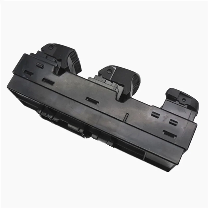 1 PCS Master Window Lift Switch Buttons 25401-3DF0B 25401-1KA0B With Light For Nissan Tiida Qashqai Altima X-Trail 2011-2016-AS5
1 PCS Master Window Lift Switch Buttons 25401-3DF0B 25401-1KA0B With Light For Nissan Tiida Qashqai Altima X-Trail 2011-2016-AS5