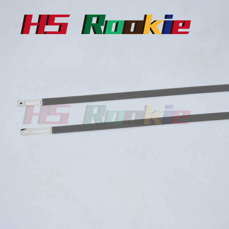 Пятикратный растровый кодировщик CR для Epson 1390 1400 T1100 B1100 ME1100 1410 W L1300 L1800 ET-14000 R1400 R1800 R1900 R2000
Пятикратный растровый кодировщик CR для Epson 1390 1400 T1100 B1100 ME1100 1410 W L1300 L1800 ET-14000 R1400 R1800 R1900 R2000