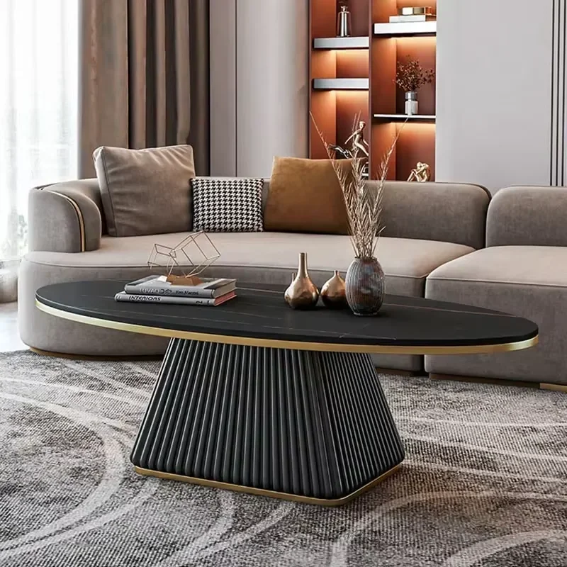 Square Glamour Coffee Tables Unique Nordic Luxury Aesthetic Coffee Tables Simple Minimalist Mesa Auxiliar Living Room Furniture
Square Glamour Coffee Tables Unique Nordic Luxury Aesthetic Coffee Tables Simple Minimalist Mesa Auxiliar Living Room Furniture