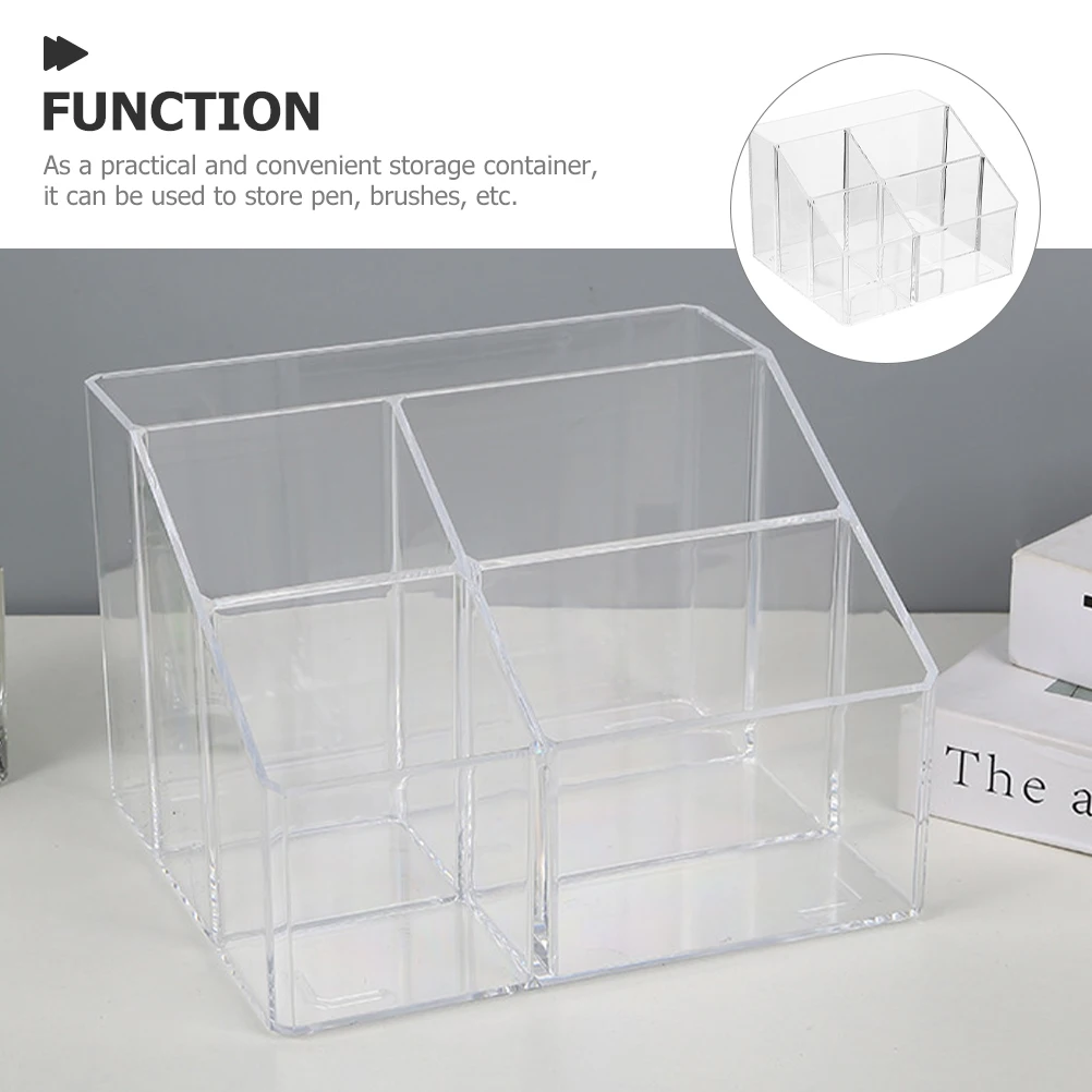 Stackable Makeup Drawer Organizer Student Storage Pen Holder Desktop Compartment Case Smooth Polished Household Table Organizer
Stackable Makeup Drawer Organizer Student Storage Pen Holder Desktop Compartment Case Smooth Polished Household Table Organizer