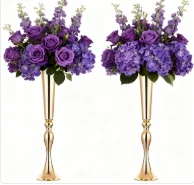 20 шт.) Металлическое золото, центральная часть свадебного стола, событие, дорога, свинцовое свадебное украшение, подставка для цветов, центральные части qq351
20 шт.) Металлическое золото, центральная часть свадебного стола, событие, дорога, свинцовое свадебное украшение, подставка для цветов, центральные части qq351