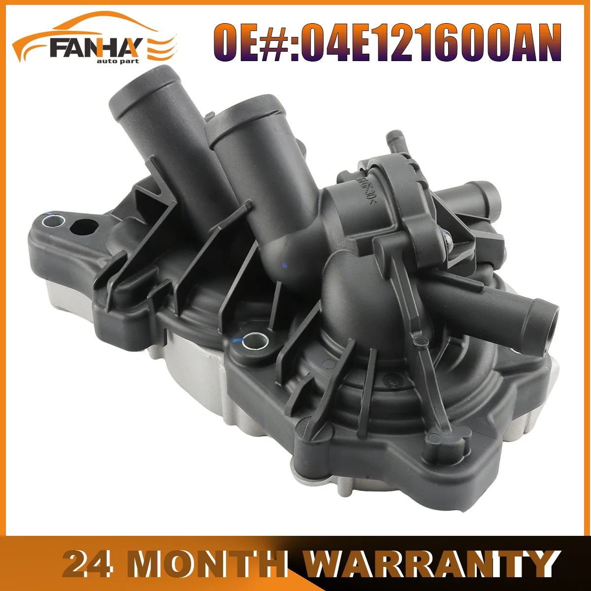 For Audi A1 A3 Q3 For Seat Ateca Toledo Leon Ibiza For VW Caddy Jetta Golf Polo Water pump 04E121600AN 04E121600CS 04E121600AL
For Audi A1 A3 Q3 For Seat Ateca Toledo Leon Ibiza For VW Caddy Jetta Golf Polo Water pump 04E121600AN 04E121600CS 04E121600AL
