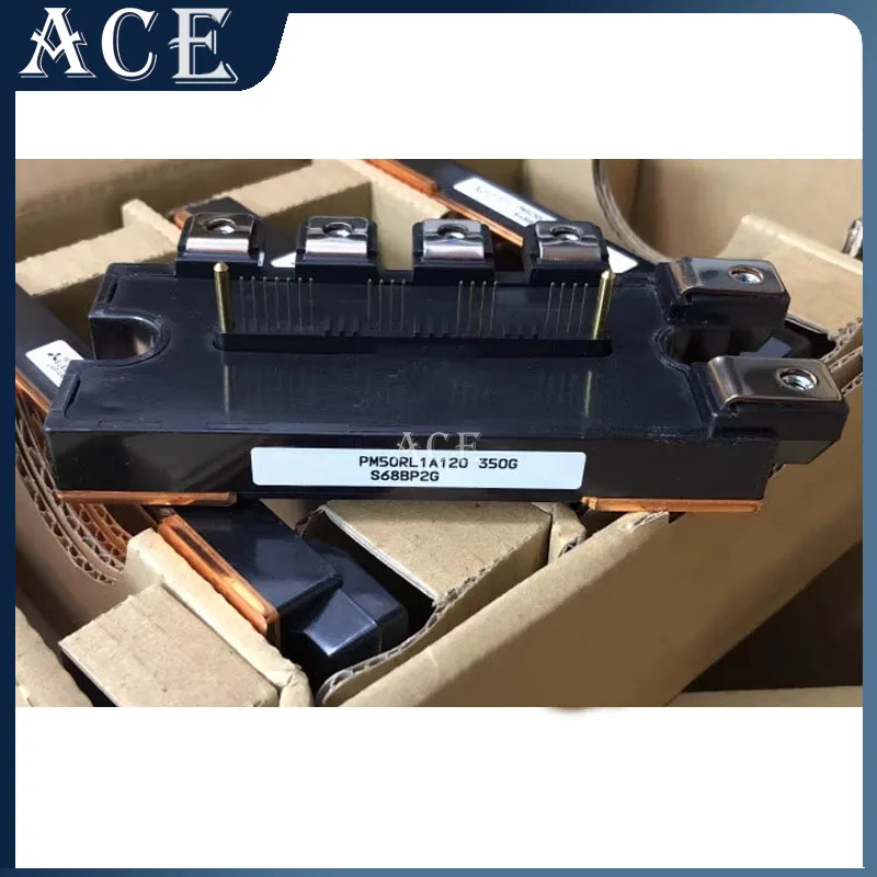 PM150RL1A060 PM100RL1A060 FREE SHIPPING IGBT MODULE
PM150RL1A060 PM100RL1A060 FREE SHIPPING IGBT MODULE