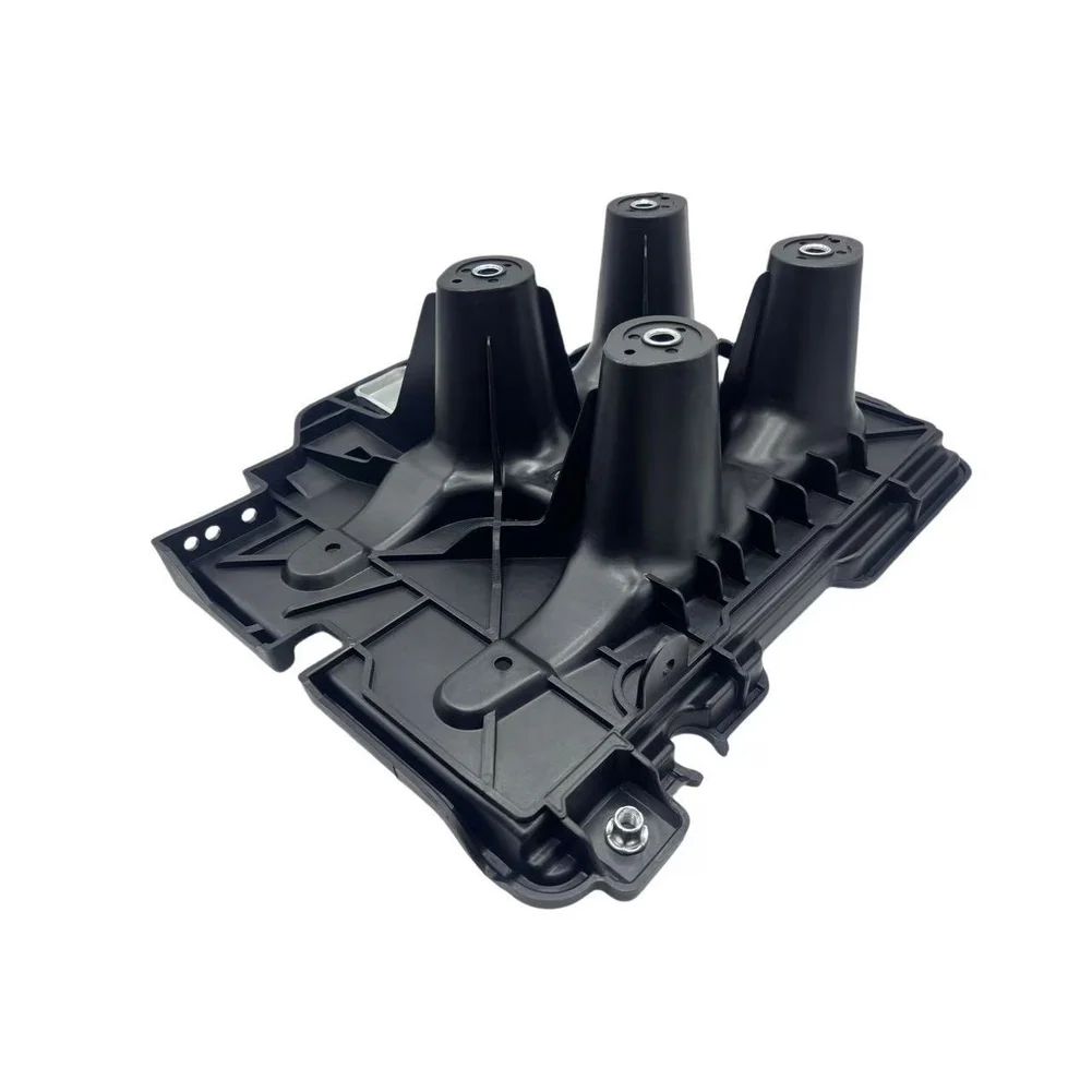 Battery Tray Mount Base Box Cover Holder For Golf MK4 1.4 1.6 For Bora For Octavia 1J0915333A Automobiles Parts Accessories
Battery Tray Mount Base Box Cover Holder For Golf MK4 1.4 1.6 For Bora For Octavia 1J0915333A Automobiles Parts Accessories