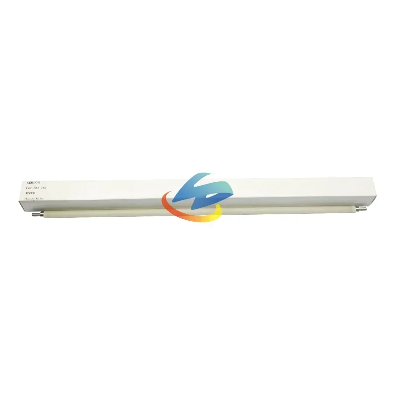 1 шт. чистящий валик MPC751 для Ricoh MPC751 MPC651 C751 C651 PCR, высококачественный губчатый валик, запасные части для копировального аппарата
1 шт. чистящий валик MPC751 для Ricoh MPC751 MPC651 C751 C651 PCR, высококачественный губчатый валик, запасные части для копировального аппарата