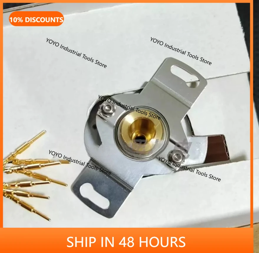 2026 new model HC202500/0XX0XM6 Genuine Encoder Servo Motor
2026 new model HC202500/0XX0XM6 Genuine Encoder Servo Motor