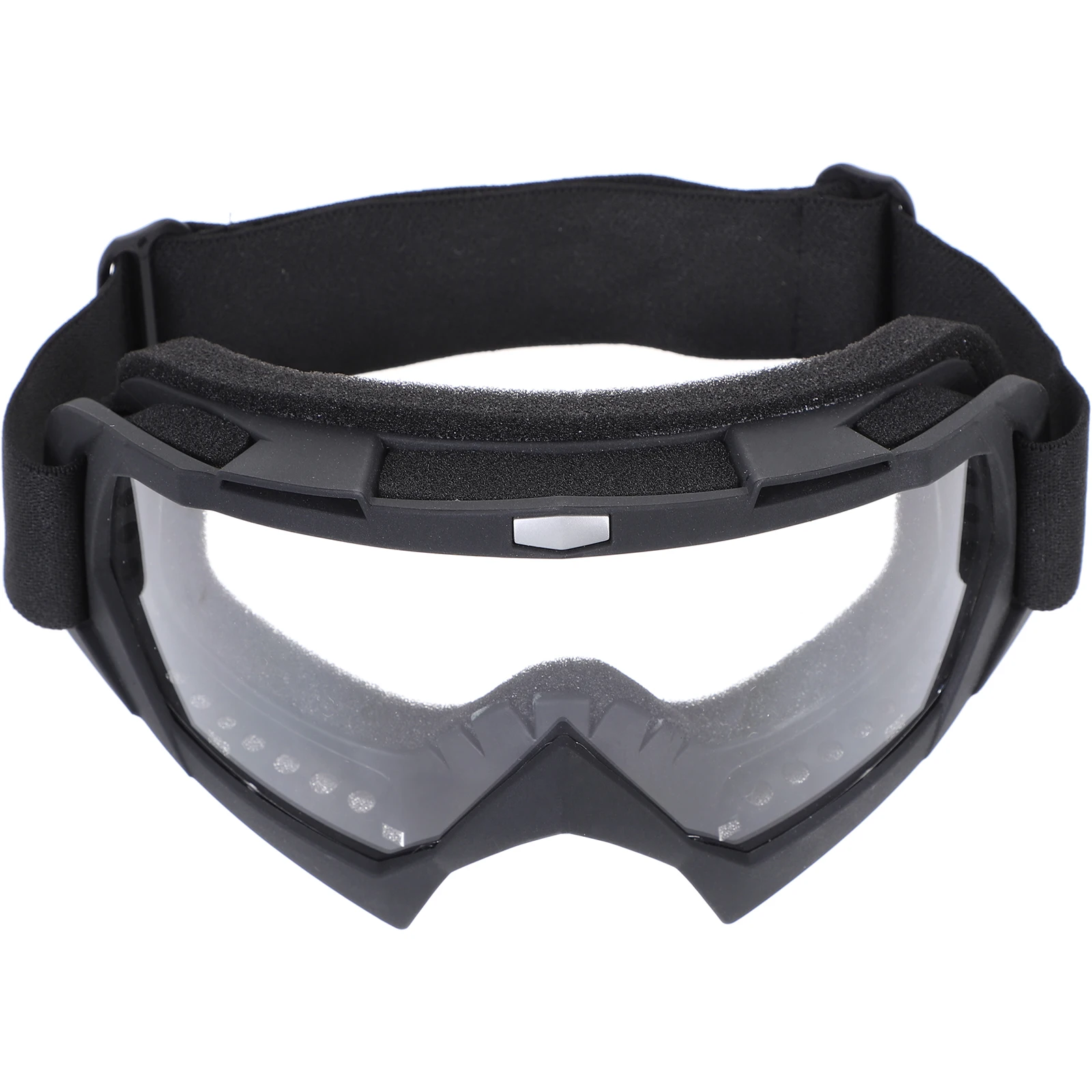 1 pc Windproof Goggles Ski Protective Cycling Eyewear Mountaineering Outdoor Activity Goggles High Quality TPU Frame Impact
1 pc Windproof Goggles Ski Protective Cycling Eyewear Mountaineering Outdoor Activity Goggles High Quality TPU Frame Impact