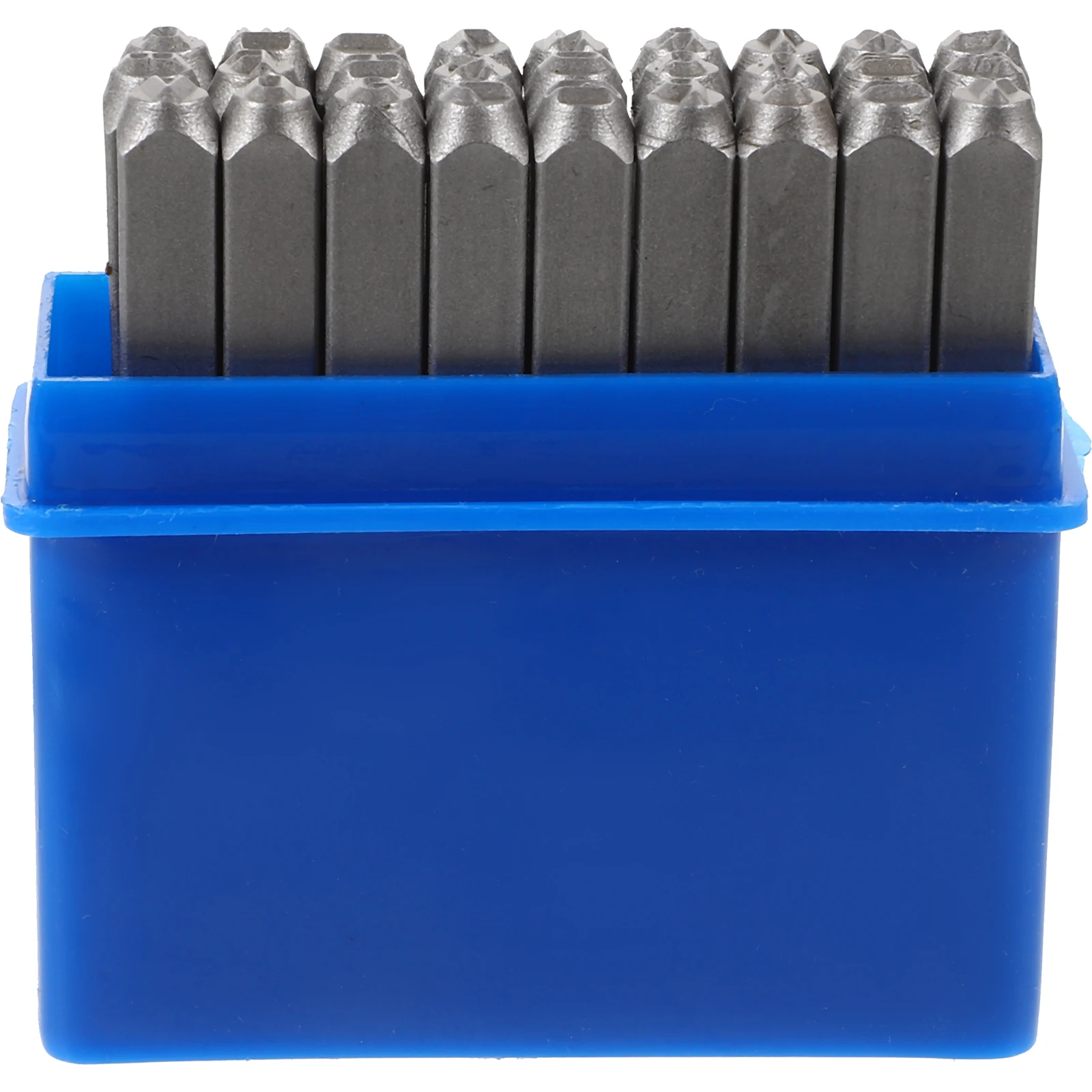1 Of Alloy Letter Stamps Metal Punch Tools For Stamping Diy Craft Durable Sturdy Stamping With Handle Leatherworking
1 Of Alloy Letter Stamps Metal Punch Tools For Stamping Diy Craft Durable Sturdy Stamping With Handle Leatherworking