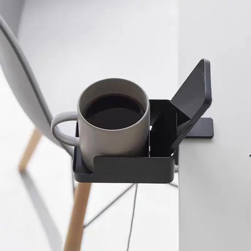 Desk Side Organizer Holder Desk Storage Vertical Space-Saving Non-Slip Multifunctional Adjustable Organizer Rack For Standing
Desk Side Organizer Holder Desk Storage Vertical Space-Saving Non-Slip Multifunctional Adjustable Organizer Rack For Standing