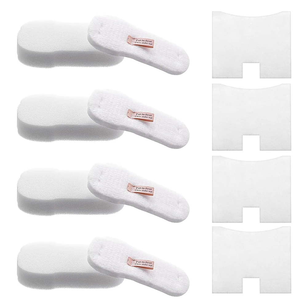 For Vertex Vacuum Cleaner HZ2000, HZ2002, HZ251, XFFKHZ2000, XPMFHZ2000 Sweeping Roboat Vacuum Cleaner Accessories Spare Parts
For Vertex Vacuum Cleaner HZ2000, HZ2002, HZ251, XFFKHZ2000, XPMFHZ2000 Sweeping Roboat Vacuum Cleaner Accessories Spare Parts