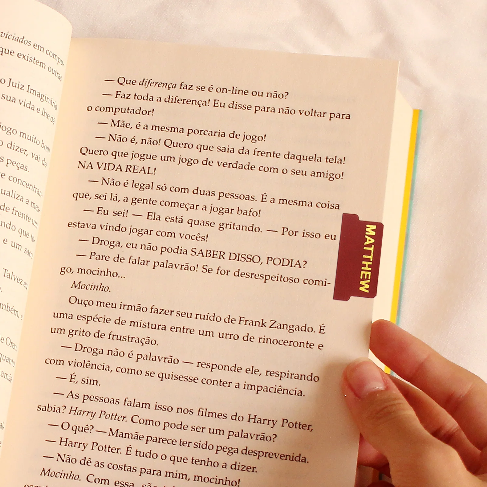 Bible Labels Tabs for Study Accessories Laminated Reading Stationery Supplies Decorative Book Page Markers
Bible Labels Tabs for Study Accessories Laminated Reading Stationery Supplies Decorative Book Page Markers