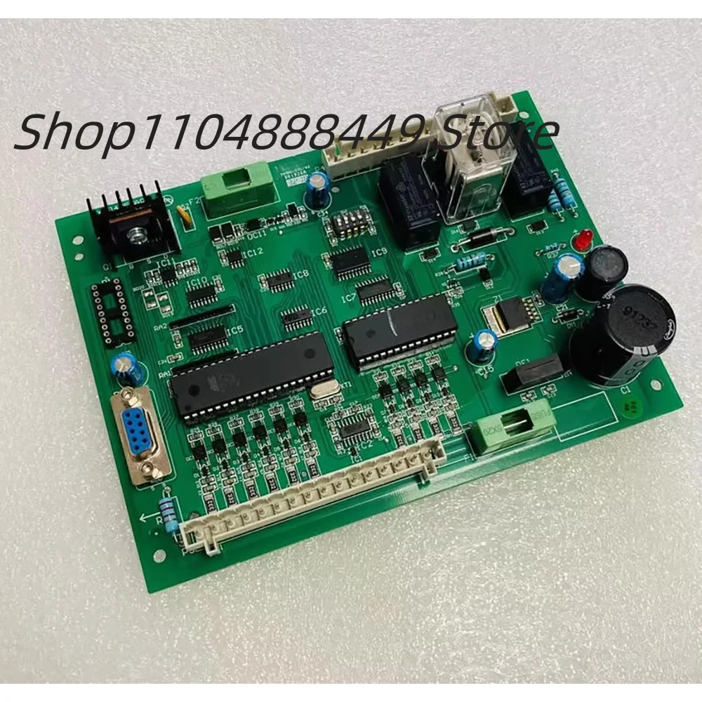 XTB4351APF Gantry plate
XTB4351APF Gantry plate