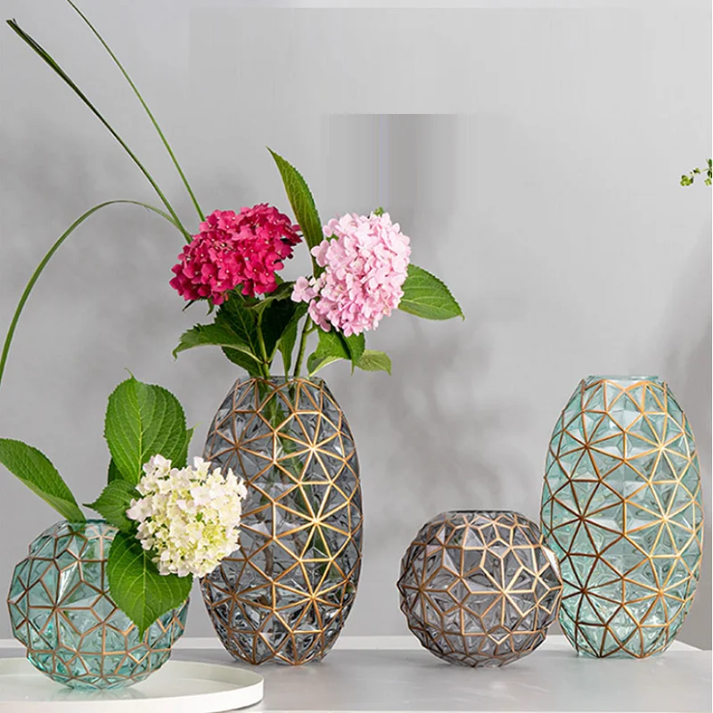 Light Luxury Nordic Gold painted vaseLiving Room Decoration Flowers Arrangement Creative Flower Vase Home Decoration Accessories
Light Luxury Nordic Gold painted vaseLiving Room Decoration Flowers Arrangement Creative Flower Vase Home Decoration Accessories