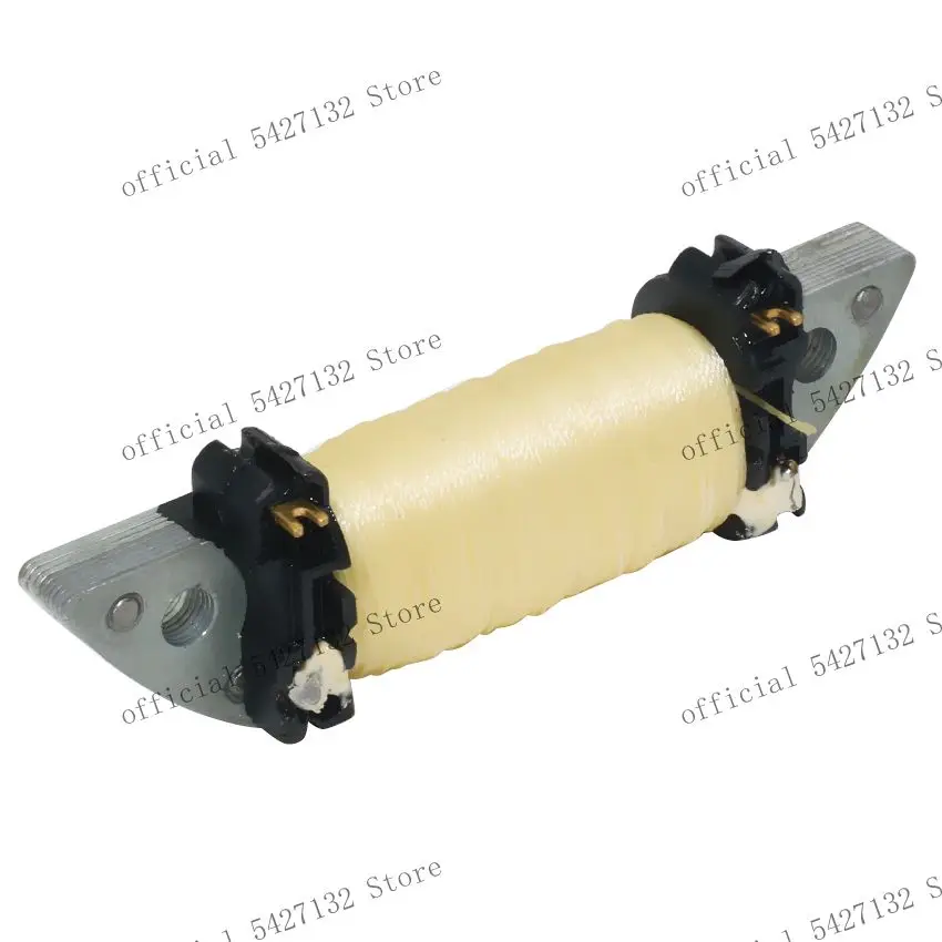 Engine Ignition Stator Coil Rotor For Yamaha Wave Runner GP760 XL760 Venture 760 WVT760V XL760 RA760 WB760 WVT760 64X-85520-00
Engine Ignition Stator Coil Rotor For Yamaha Wave Runner GP760 XL760 Venture 760 WVT760V XL760 RA760 WB760 WVT760 64X-85520-00