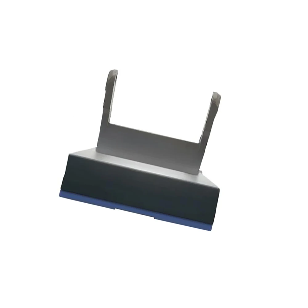 Separation Pad Fits For Canon imageRUNNER IR1750 IR1730 ADV400 IR1740 1435i ADV500 1435P
Separation Pad Fits For Canon imageRUNNER IR1750 IR1730 ADV400 IR1740 1435i ADV500 1435P