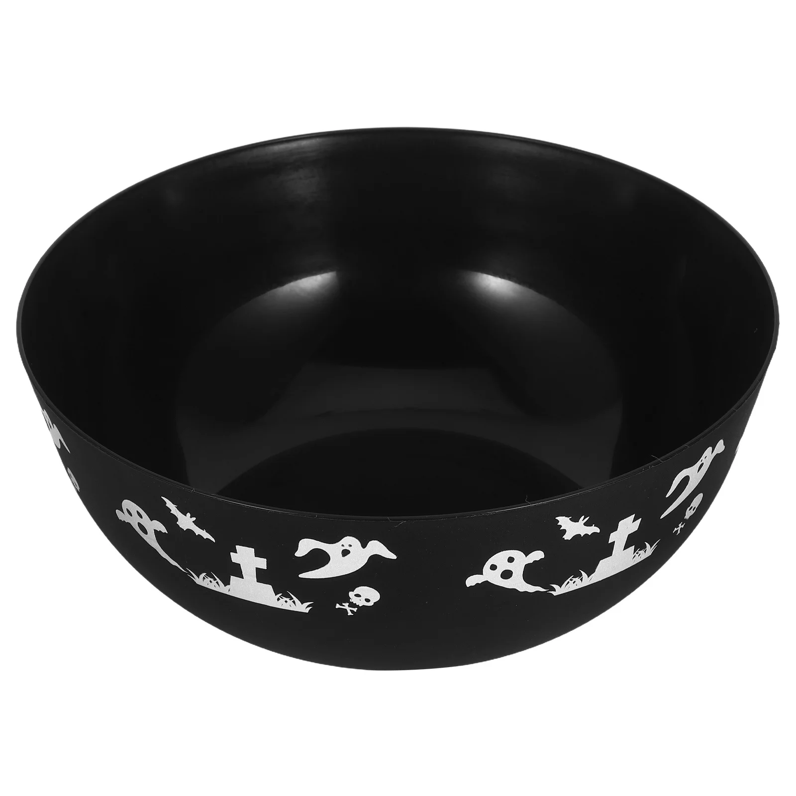 3Pcs Halloween Candy Bowls Large Plastic Serving Bowls Easy Clean Spooky Candy Holder Bowl Party Decoration Display Bowl
3Pcs Halloween Candy Bowls Large Plastic Serving Bowls Easy Clean Spooky Candy Holder Bowl Party Decoration Display Bowl