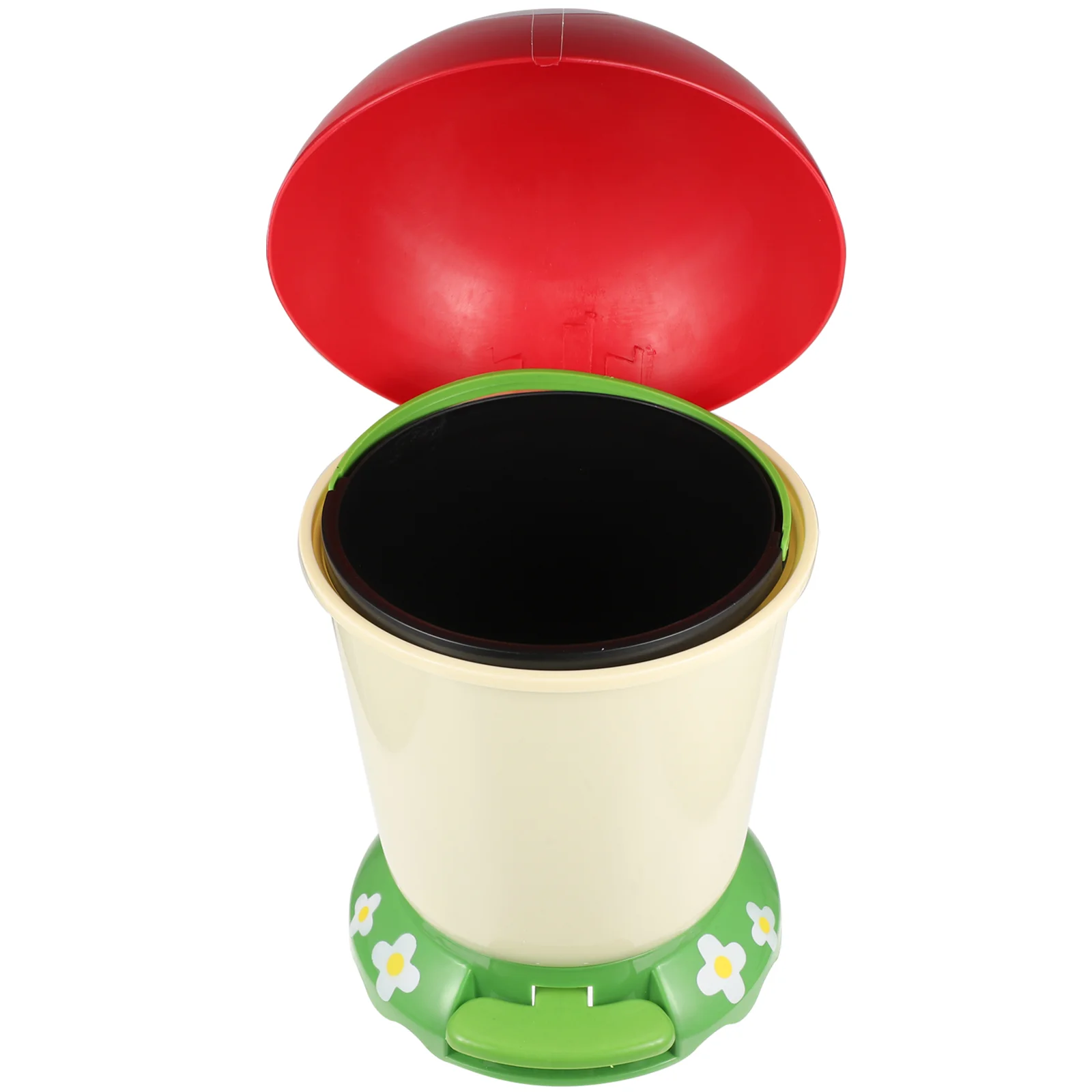 Pedal Trash Can Container Household Organization Must Haves Bin Cartoon Bucket Garbage Trashcan Pp Child
Pedal Trash Can Container Household Organization Must Haves Bin Cartoon Bucket Garbage Trashcan Pp Child